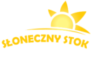 Pensjonat Słoneczny stok