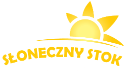 logo_sloneczny_stok